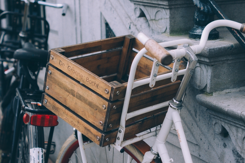 epicerie-GRASSE-min_bicycle-1149483